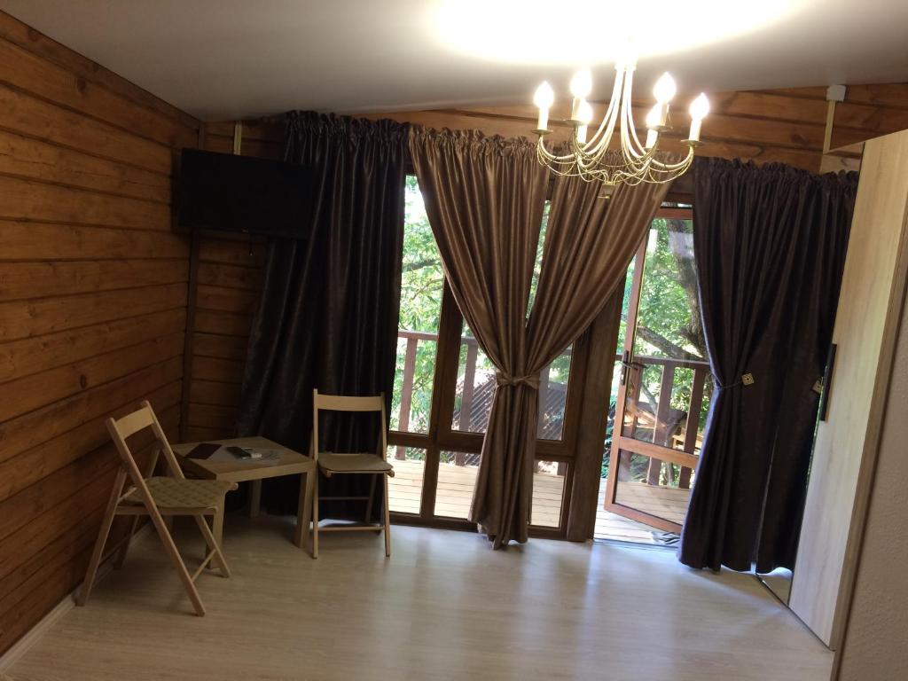 Pican - отзывы и видео