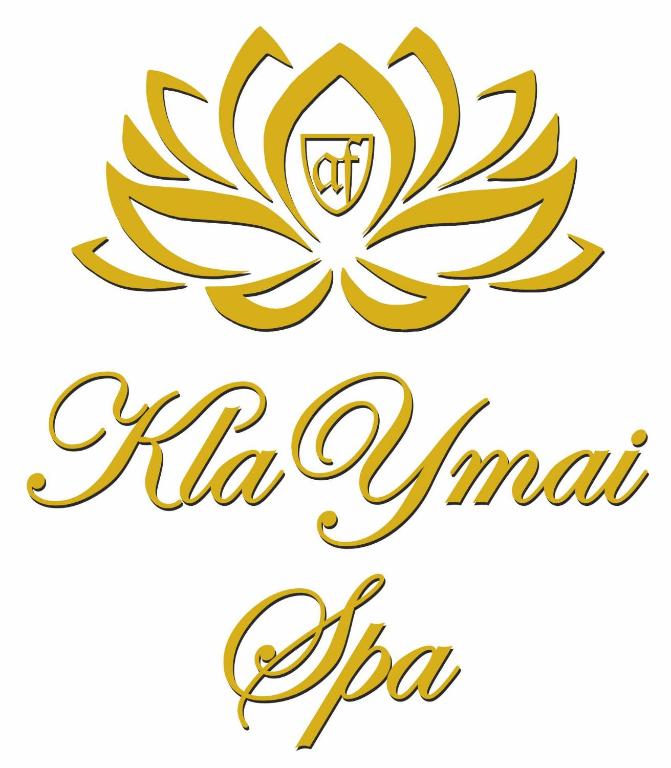Certifikát, hodnocení, plakát nebo jiný dokument vystavený v ubytování Hotel & SPA L'Antico Forziere