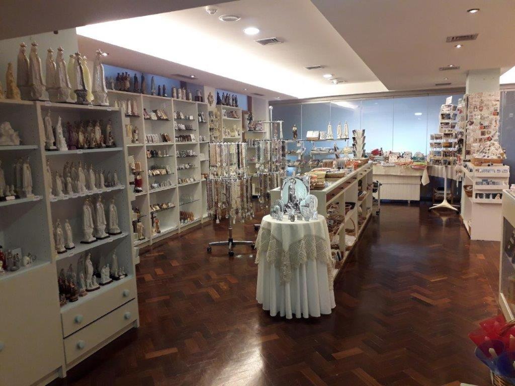 Hotel Casa Sao Nuno - Resim 31