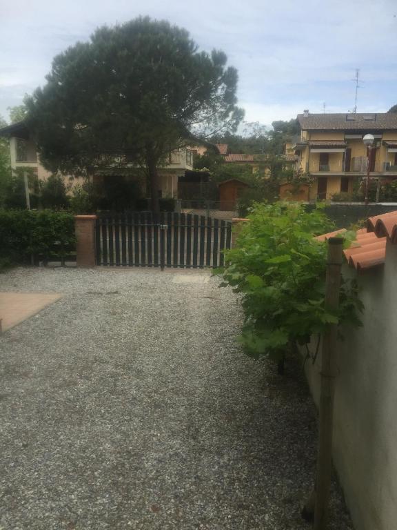 Appartamento La Valle - Casa De Vacaciones