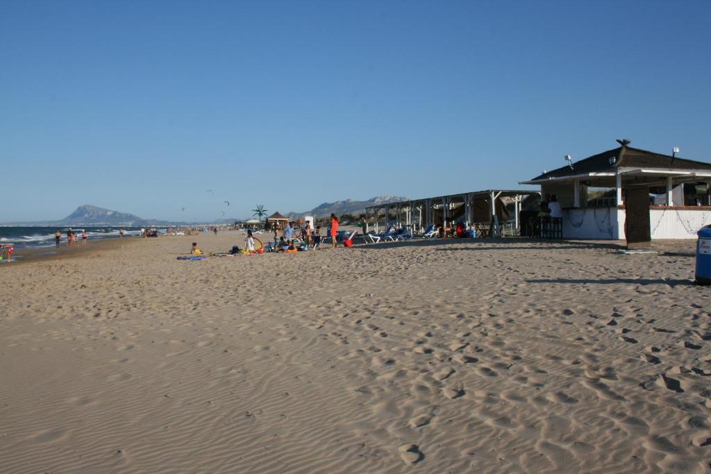 OLIVA HOLIDAYS 3, Oliva – Updated 2023 Prices