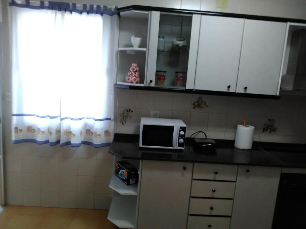 Fotografia z galérie ubytovania Excelente apartamento 3 hab v destinácii Úbeda