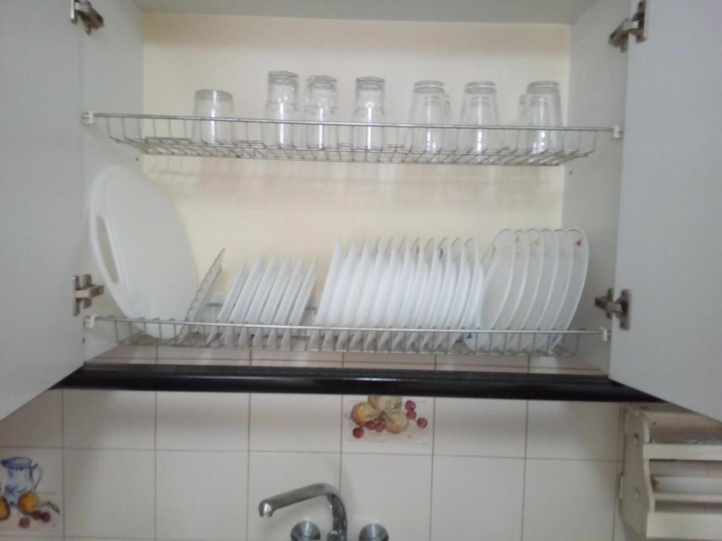 Fotografia z galérie ubytovania Excelente apartamento 3 hab v destinácii Úbeda