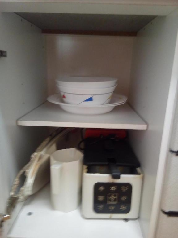 Fotografia z galérie ubytovania Excelente apartamento 3 hab v destinácii Úbeda