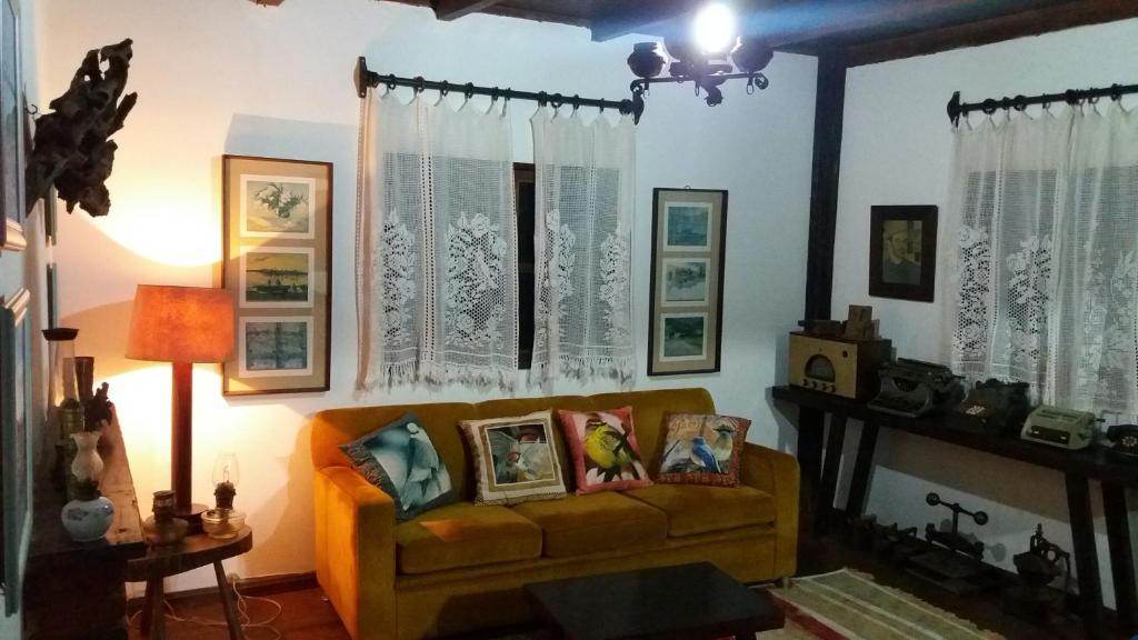  Sitio Camundongo