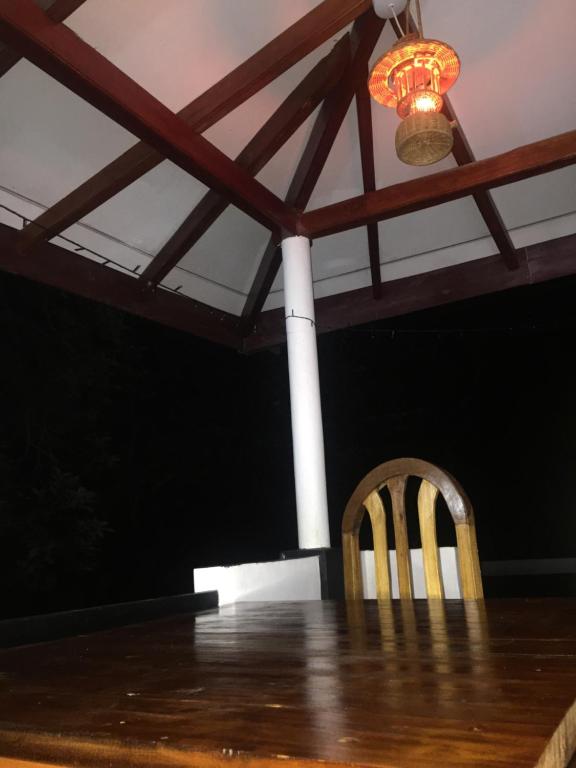 Fotografie z fotogalerie ubytování orchid villa v destinaci Ella