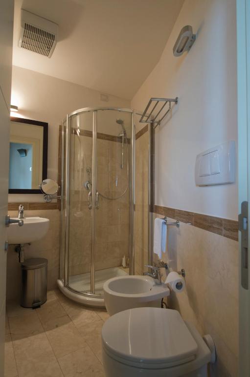 Eden Rock Resort - 4