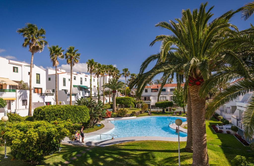 Apartamentos Los Rosales, Los Cancajos – Updated 2022 Prices