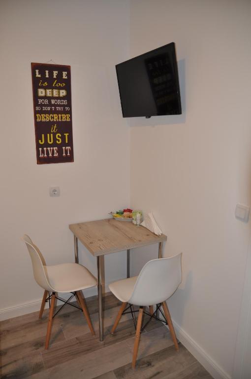 Amalia Apartments Zagreb Updated 2021 Prices