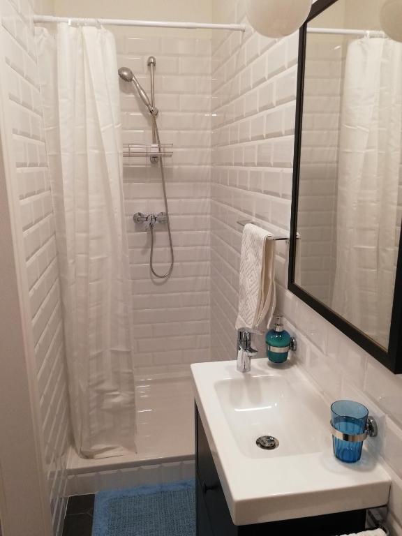 61 Popular Amalia apartments zagreb Apartments for Rent