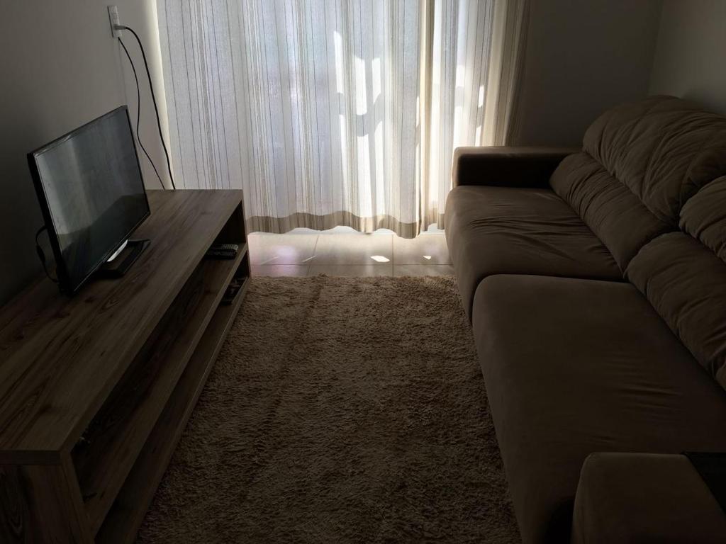  Apartamento próximo NSC TV