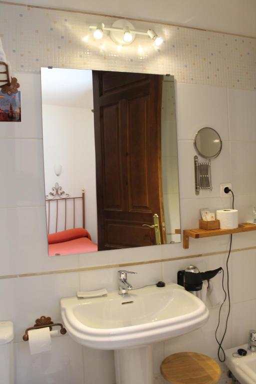 Don Paula - Resim 33