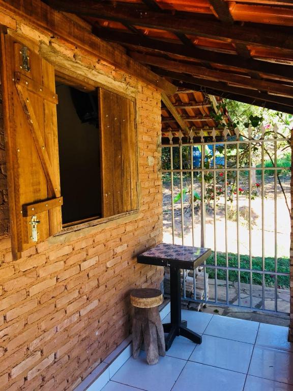  Sitio Vale das Montanhas