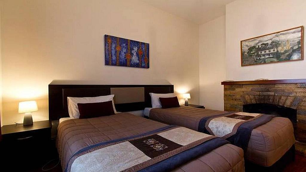 Brockworth Cottage - Resim 2