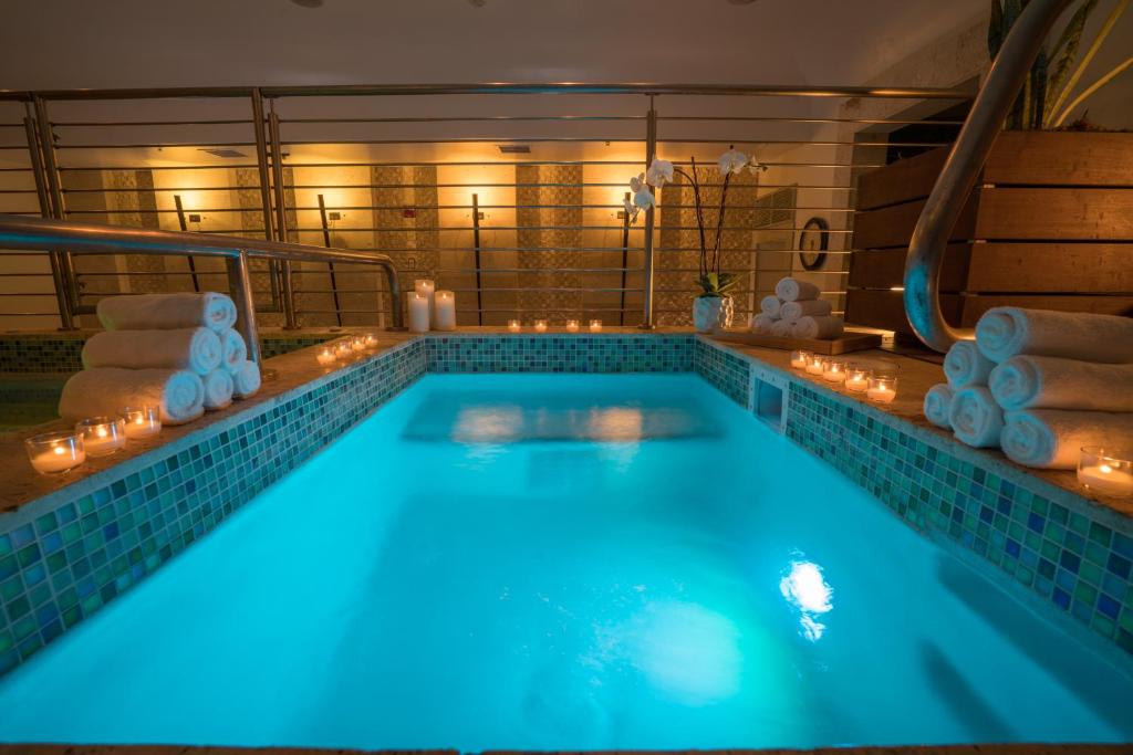 Hotel photo 44