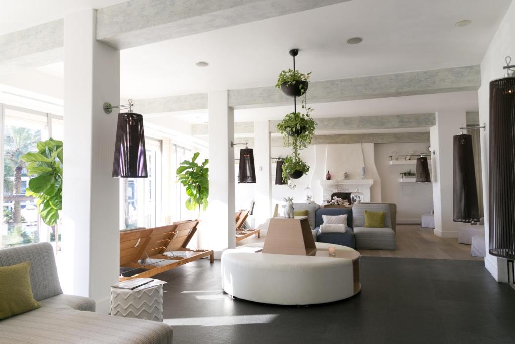 Hotel photo 45