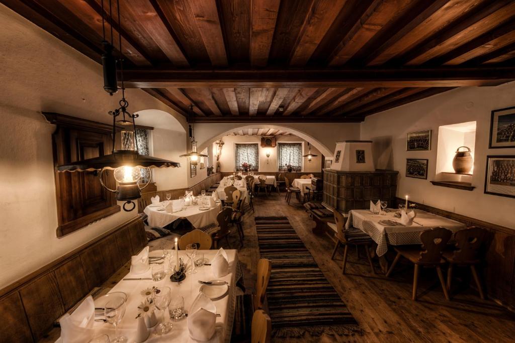 Bärenwirth - Resim 29