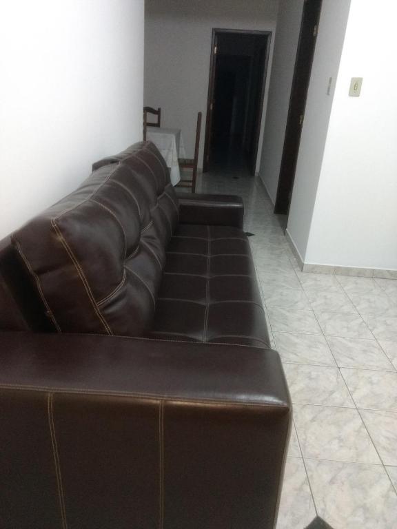  Entre dois paraísos apartamento completo