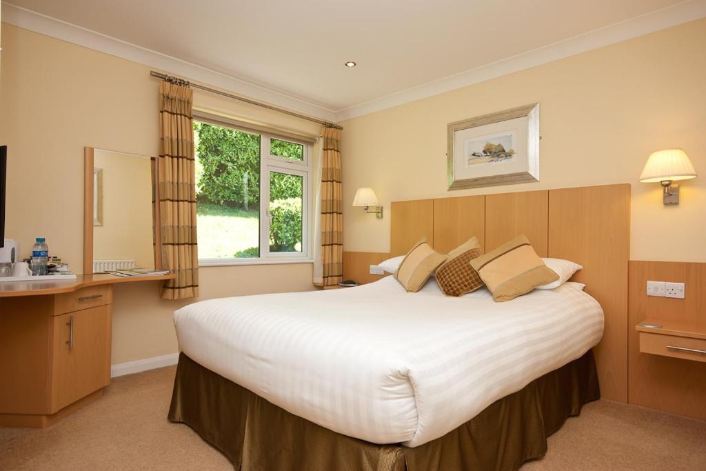 Lingwood Lodge photo