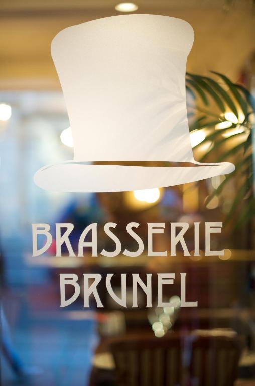 Royal Hotel - Resim 32