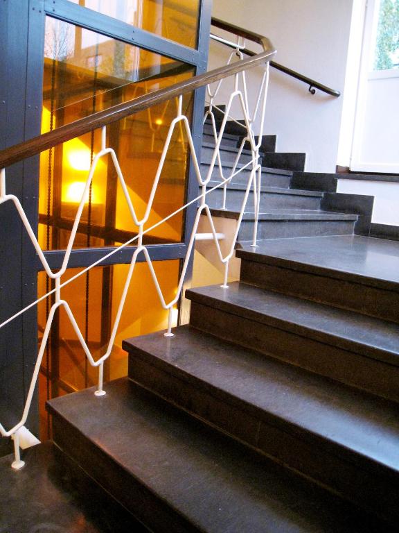 Fotografie z fotogalerie ubytování Elite Hotel Arcadia v destinaci Stockholm
