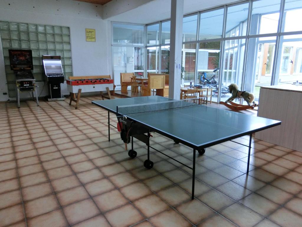 Ferienwohnung Haus Bergland Deutschland Neureichenau Booking Com