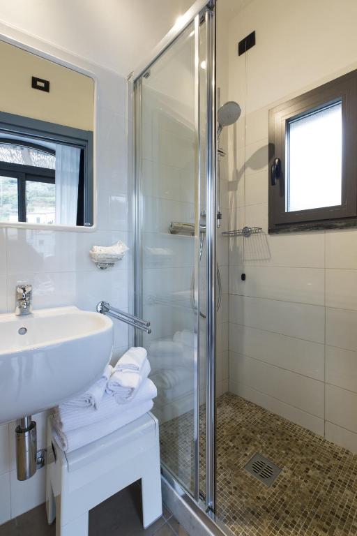 Locanda Ca Da Iride - 9