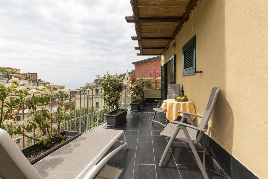 Locanda Ca Da Iride - 18