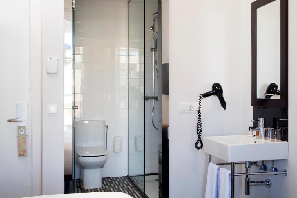 Praktik Garden - Resim 8