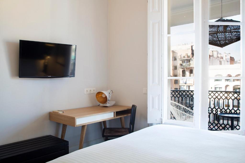 Praktik Garden - Resim 14