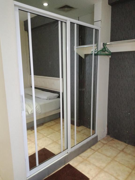 Hotel 77 Rawang - Deluxe Room