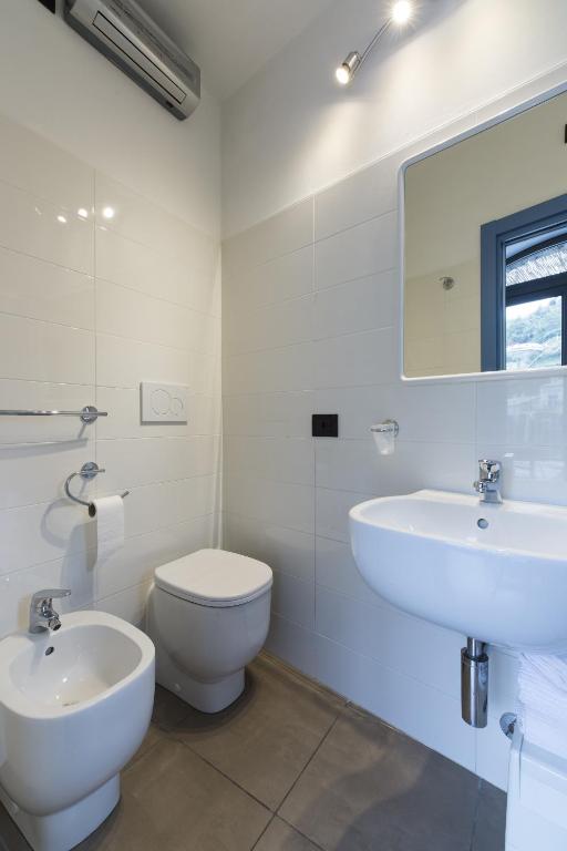 Locanda Ca Da Iride - 8