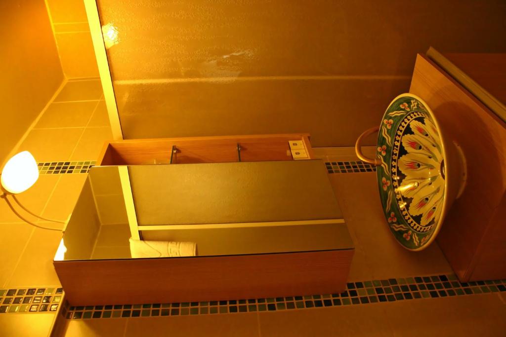 Fotografie z fotogalerie ubytování Divas Hotel v destinaci Istanbul