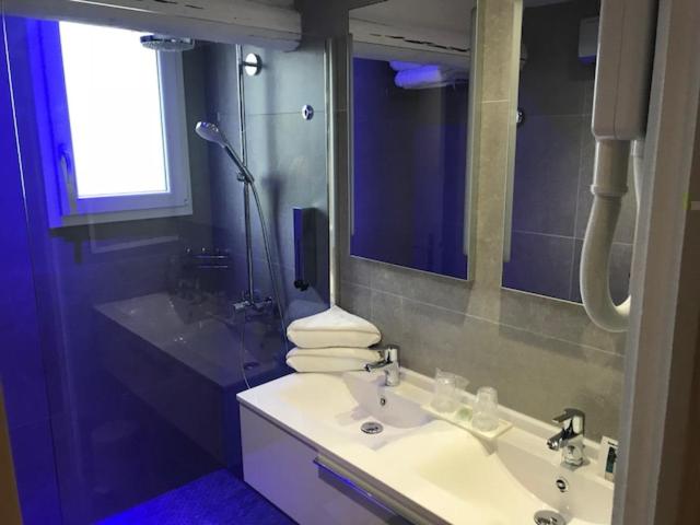 Mas des Carassins - 18