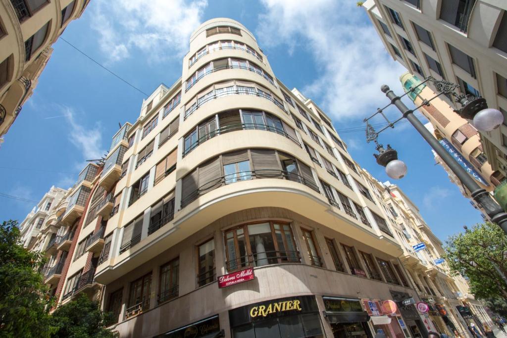 SingularStays Santa Clara, Valencia – Updated 2023 Prices