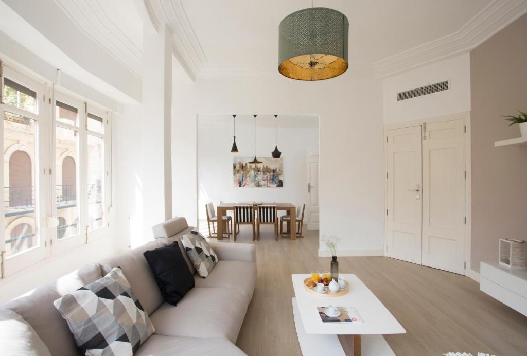 SingularStays Santa Clara, Valencia – Updated 2023 Prices