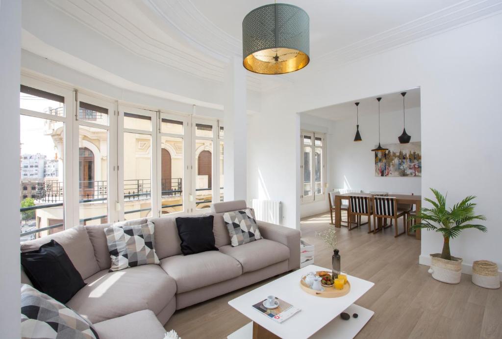 SingularStays Santa Clara, Valencia – Bijgewerkte prijzen 2023