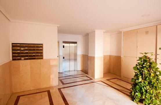 Piso para vacaciones en Alicante, Alicante – Updated 2023 Prices