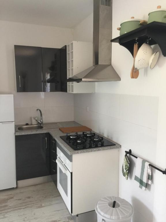 Quinta Da Rocha Portimao - 13