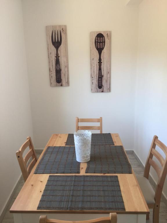 Quinta Da Rocha Portimao - 14