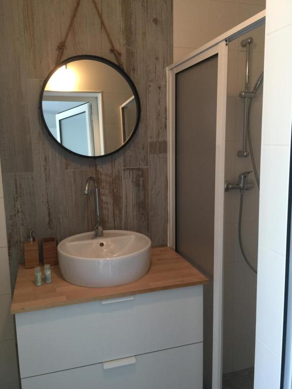 Quinta Da Rocha Portimao - 15