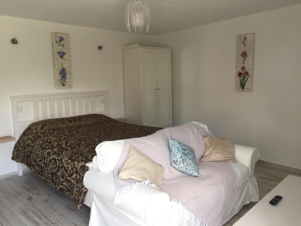 Quinta Da Rocha Portimao - 12