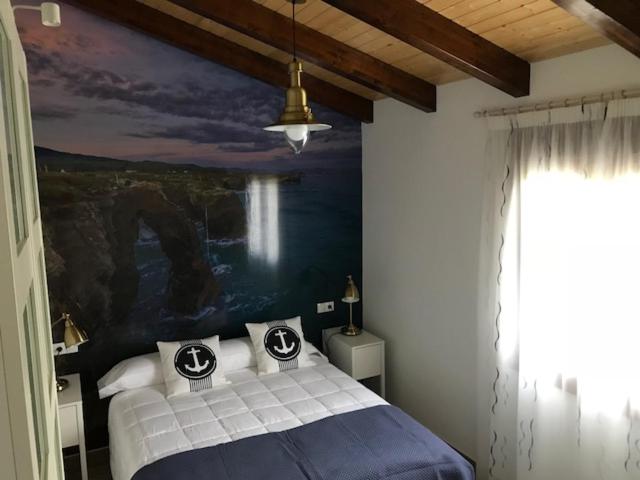 Villas Las Catedrales - 2