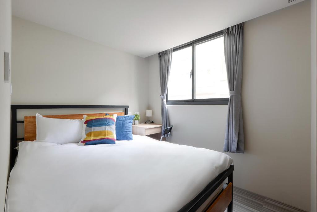 Taichung City Visa Taichung Updated 2021 Prices