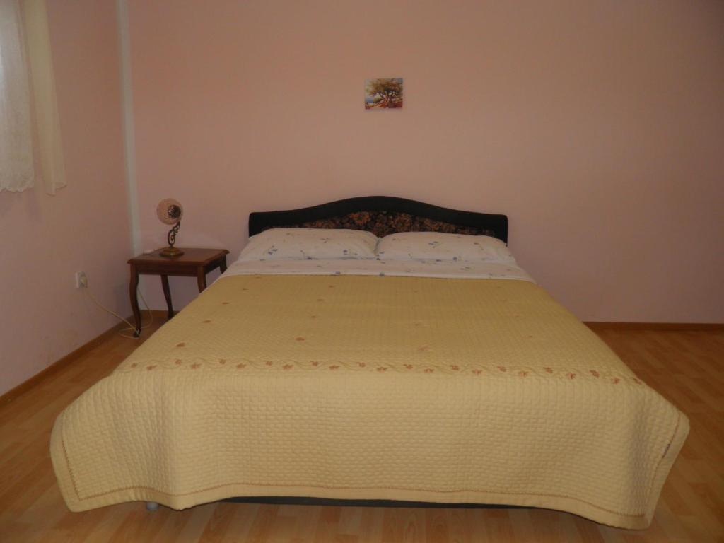 Fotografia z galérie ubytovania Josini dvori v destinácii Biograd na Moru