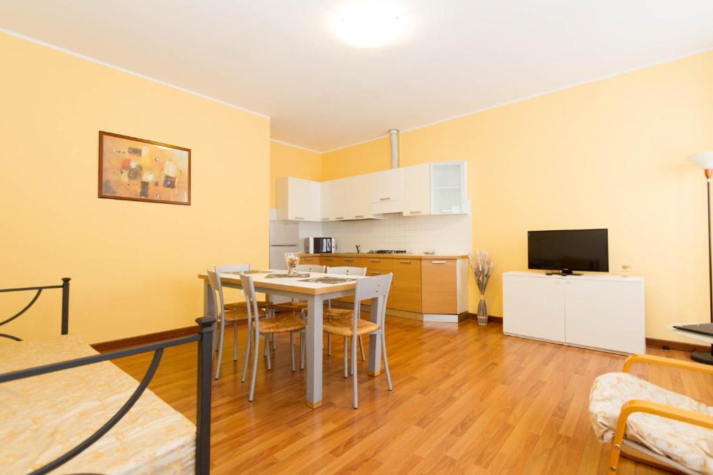 Residence Theresia- Tailor Made Stay - Resim 17