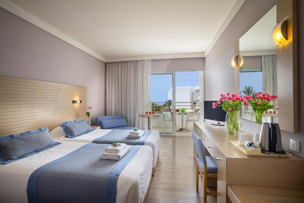 Louis Ledra Beach - 