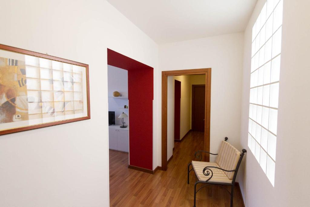 Residence Theresia- Tailor Made Stay - Resim 13