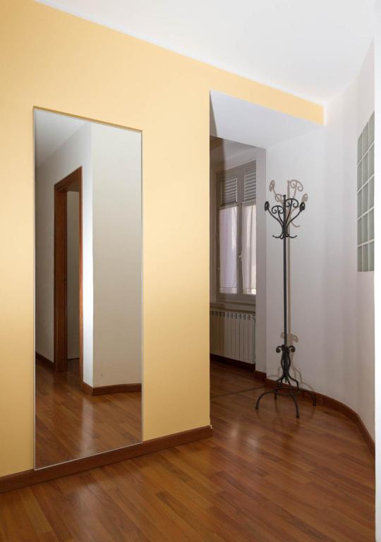 Residence Theresia- Tailor Made Stay - Resim 30