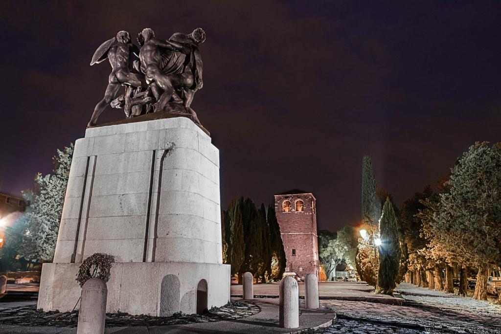 Residence Theresia- Tailor Made Stay - Resim 36